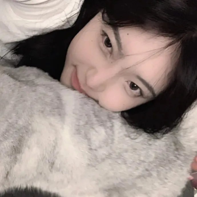 汽车厂风云录
