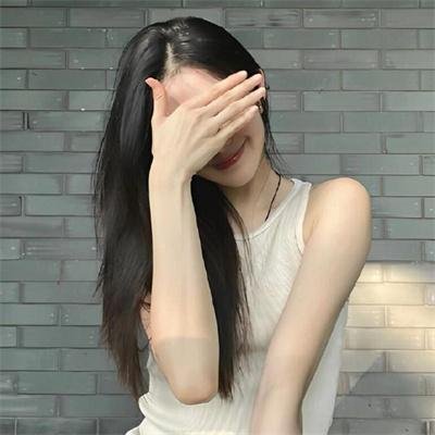 受伤的小鹿