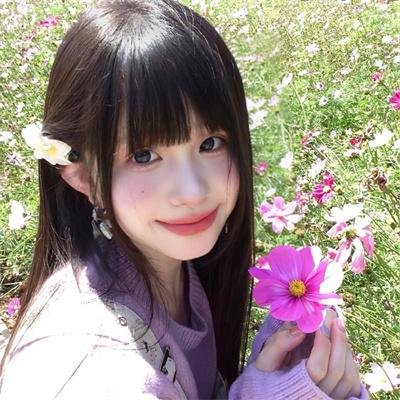 杀死两个恋人