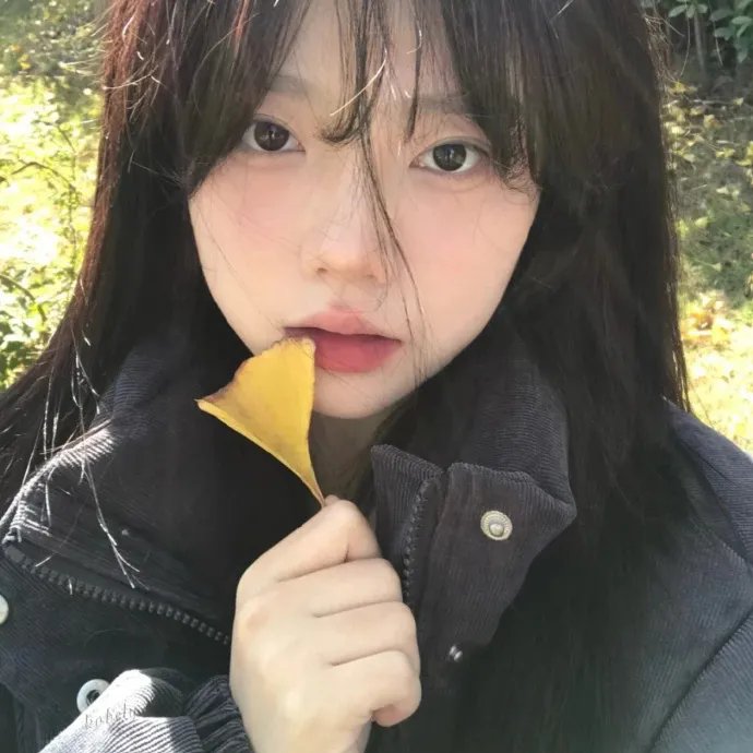 爱的着陆