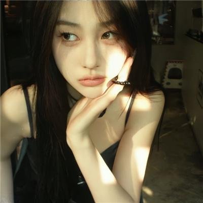 两杆大烟枪