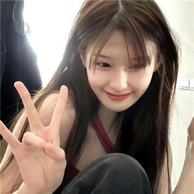 夏焰晚风