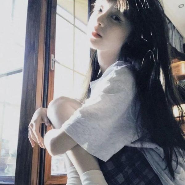 1818专线