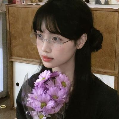 如我们所见