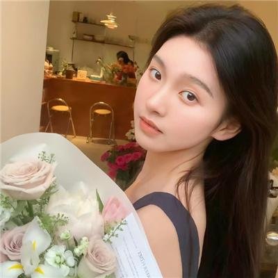 绝境通缉令