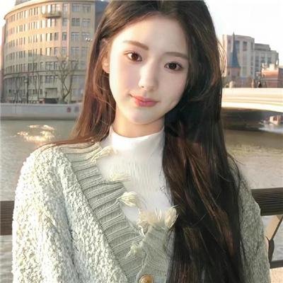 失眠男女