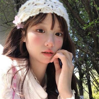 完美丈夫
