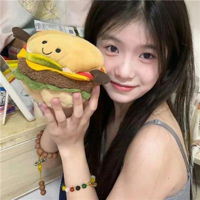 生命的边缘