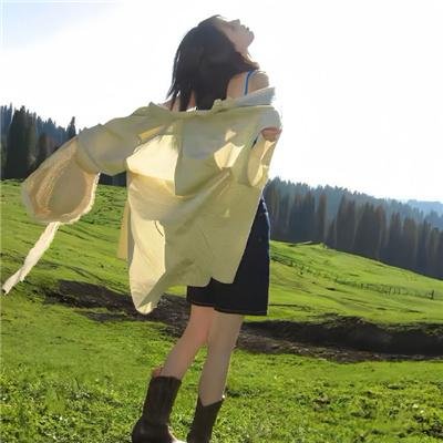 冰雪间谍
