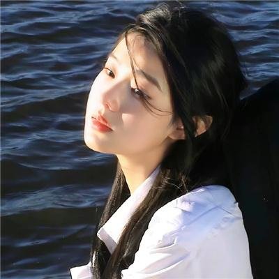 伊莎朵拉的眼泪
